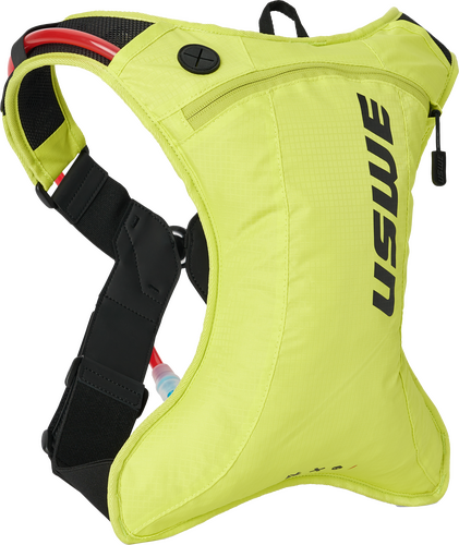 USWE Outlander Moto Hydro Pack