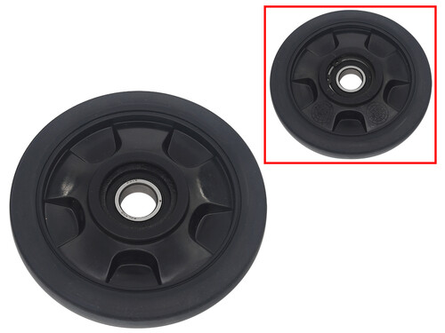 SP1 Idler Wheel