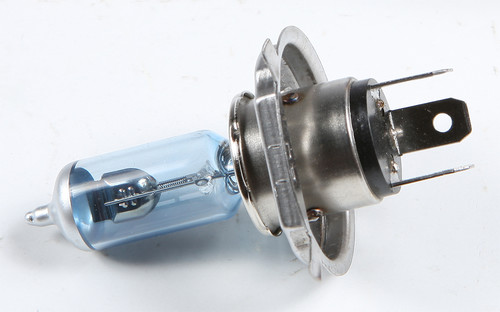 SP1 Quartz Halogen Bulb