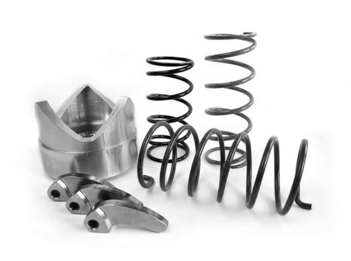 CLUTCH KIT 27-28" TIRE