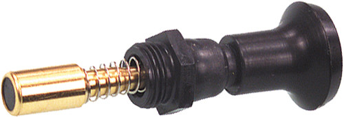 MIKUNI Choke Lever Kit