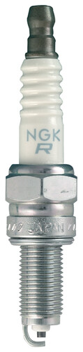 NGK SPARK PLUGS Spark Plug