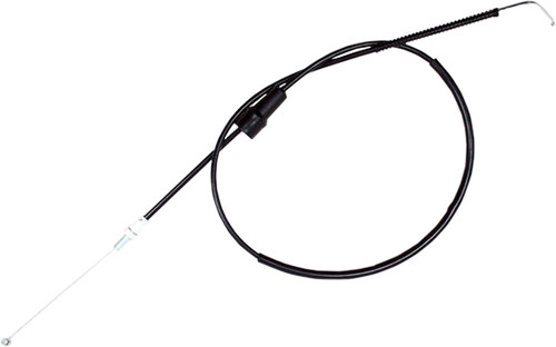 MOTION PRO Motocross/Off-Road Throttle Cable