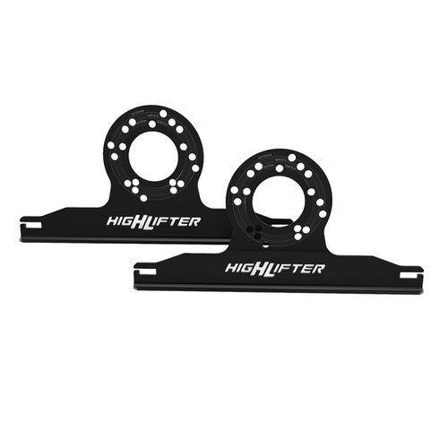 HIGH LIFTER High Lifter Alignment Tool Kits