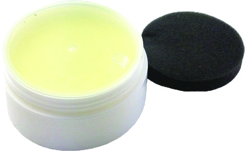 DRC Tire Bead Cream