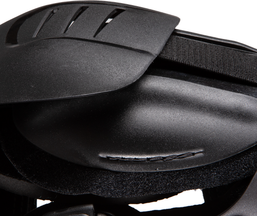 EVS Axis Pro Knee Brace