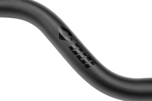 ODI V-Twin Moto Handlebars