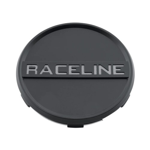 Wheel Center Cap - Image 4