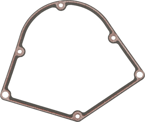 JAMES GASKETS Victory Seals & Gaskets