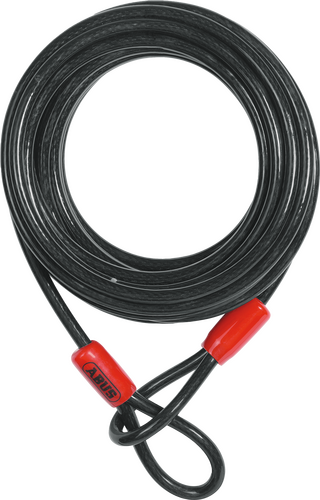 ABUS Cobra Loop Cable