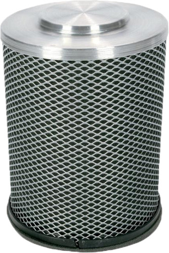 UNI FILTER Air Filter