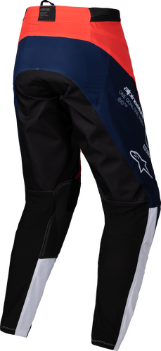 ALPINESTARS Pro-Dura Pants