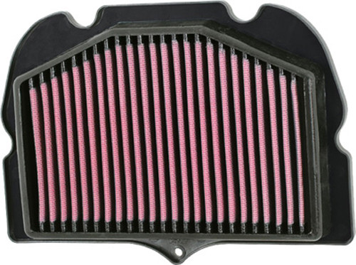 K&N High Flow Air Filter