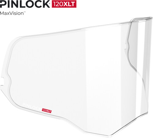 SCORPION EXO XT9000 Pinlock Insert