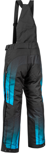 FLY RACING Women's SNX Pro Pant (2026)