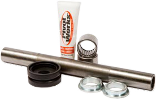 PIVOT WORKS Swingarm Bearing Kit