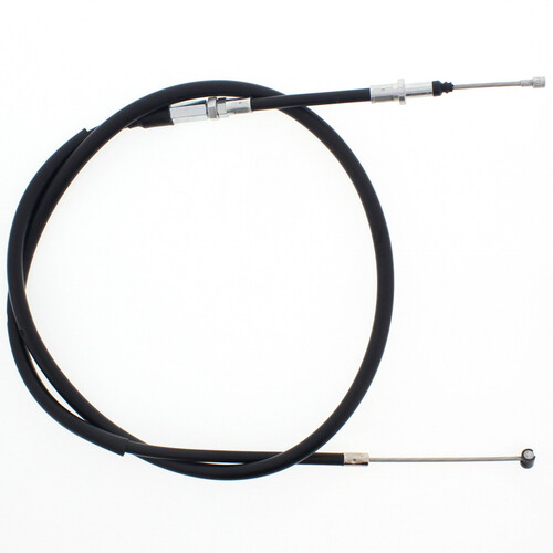 ALL BALLS Cable