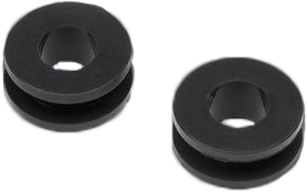 YOSHIMURA Muffler Bracket