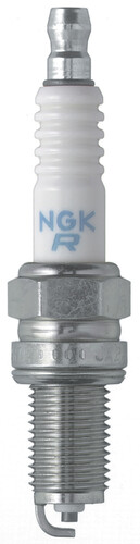 NGK SPARK PLUG #4339/04