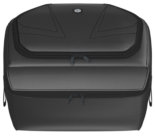 PRO ARMOR Multi-Purpose Bed Storage Bag
