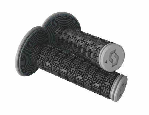 SCOTT Mellow Grips