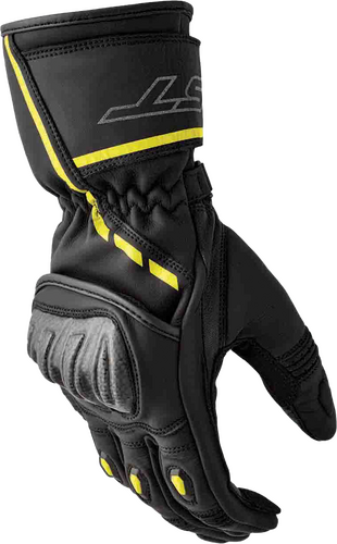 RST S1 D30 Glove