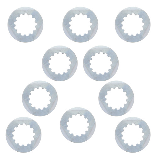 ALL BALLS Countershaft Seal Kit