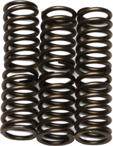 EBC Redline Clutch Springs