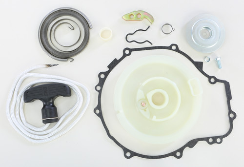 RICKS Polaris Pull Start Rebuild Kit