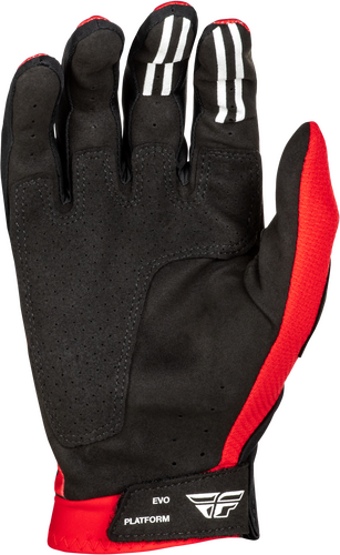 FLY RACING Evolution DST Gloves