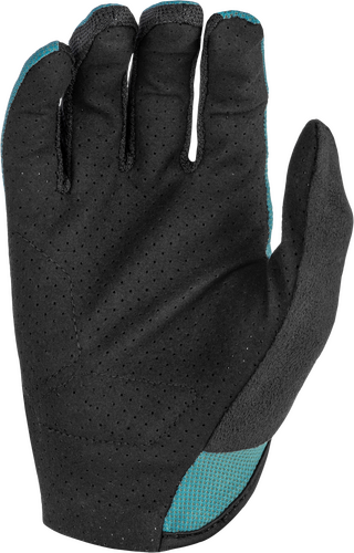 FLY RACING Mesh Gloves