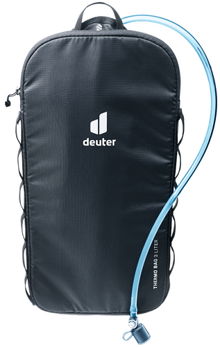 DEUTER Deuter Streamer Thermo Bag 3.0