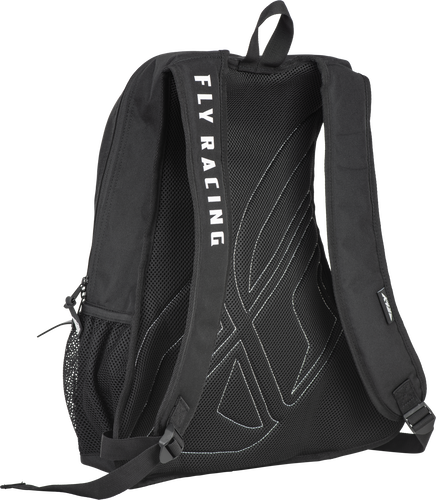 FLY RACING Jump Pack Backpack