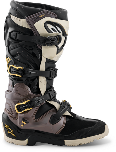 ALPINESTARS Tech 7 Enduro Drystar Boot
