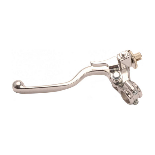 RFX OEM STYLE CLUTCH LEVER ASSEMBLIES