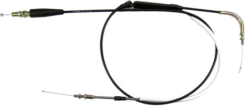 MOTION PRO ATV Throttle Cable