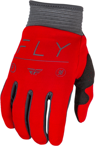 FLY RACING F-16 Gloves