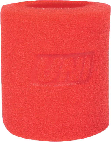 UNI FILTER Air Filter