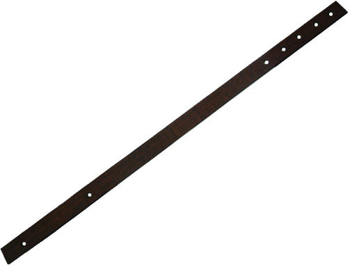 SP1 Universal Limiter Strap