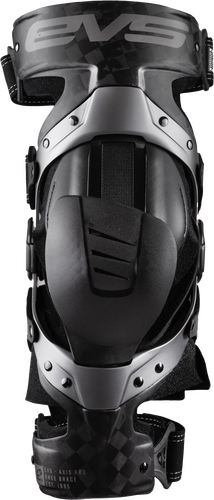 EVS Axis Pro Knee Brace