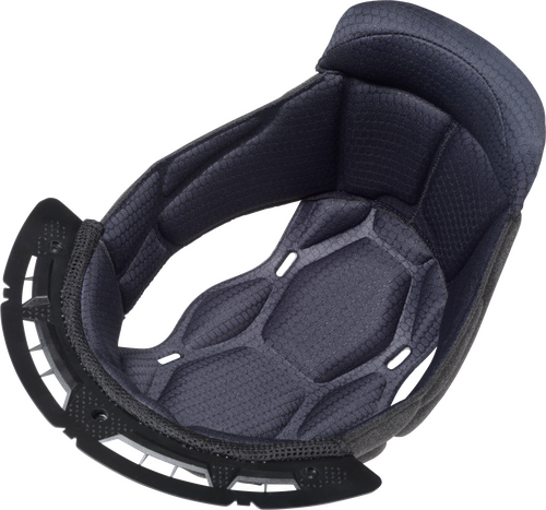 SCORPION EXO XT9000 Kwikwick III Liner/Cheek Pad Kit