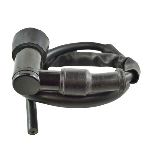 RM STATOR Spark Plug Caps