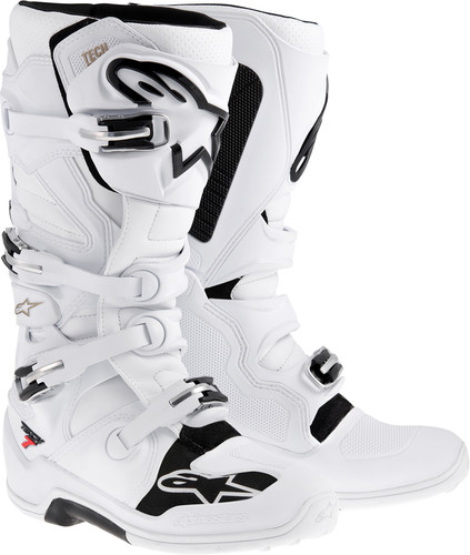 ALPINESTARS Tech 7 MX Boots