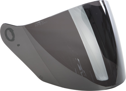 FLY RACING Tourist Helmet Shield