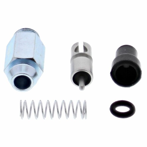 ALL BALLS Choke Plunger Kit