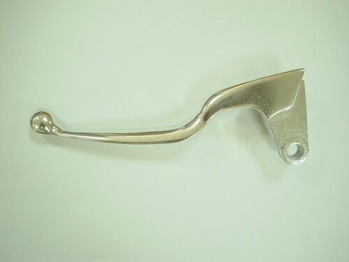 FIRE POWER Clutch Lever