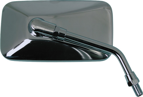 EMGO Sports Cruiser Mirror