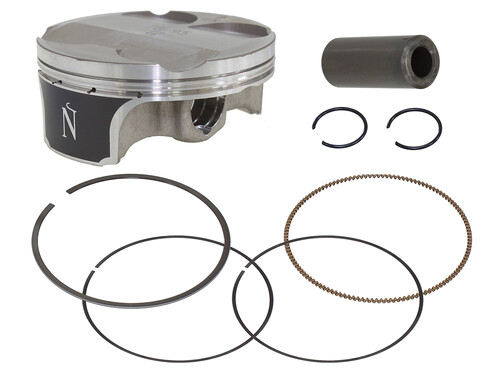 NAMURA Piston Kit
