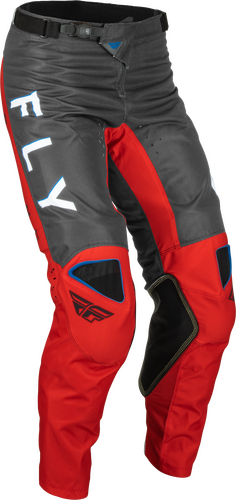 FLY RACING Kinetic Kore Pants
