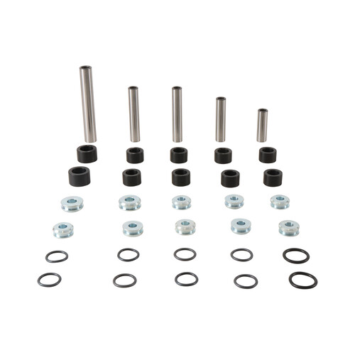 PIVOT WORKS IRS Bearing Kit